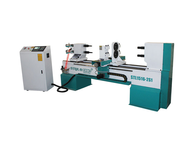 Best Wood Lathe Machine for Sale