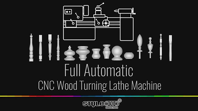 A guide to buy an affordable wood turning lathe machine