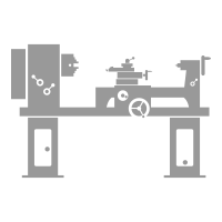 How much does a Wood Lathe Cost?